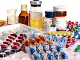 Обезопасит от рисков: в Украине усилят контроль за качеством лекарств