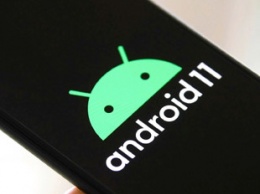 Появились первые скриншоты Android 11 и One UI 3.0 для смартфонов Samsung