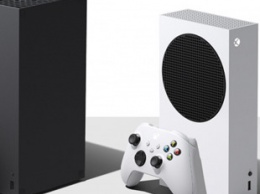 Создатель Mortal Kombat считает, что Xbox Series S будет отлично продаваться