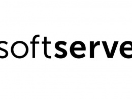 Хакеры опубликовали новый архив SoftServe, который содержит паспортные данные сотрудников