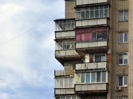 "Мы сами все решили": жители многоэтажки не довольны действиями ООО "Акви-буд"