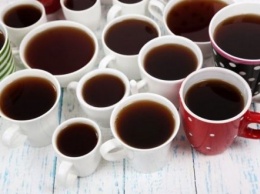 Почему стоит отказаться от кофе: 8 причин
