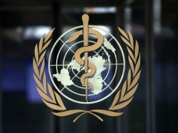 ВОЗ призвала обеспечить безопасность медработников в условиях пандемии
