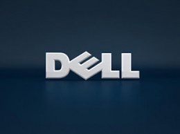 Dell готовит сокращения персонала на фоне пандемии