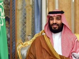 СМИ: Саудовская Аравия располагает ураном, необходимым для создания бомбы