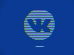 ВКонтакте может исчезнуть из украинских онлайн-магазинов: правительство предложило решение