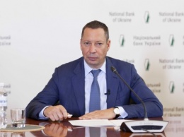 Нацбанк ожидает оживления ипотечного кредитования - Шевченко