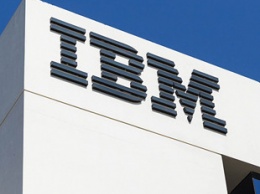 Через три года IBM планирует выпустить квантовый компьютер с 1000 кубитов