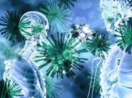 Пандемия не отступает: как днепрянам избежать заражения коронавирусом