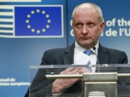 ЕС обеспокоен отсутствием средств на энергоэффективность в проекте бюджета-2021