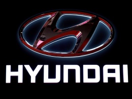 Обновленный Hyundai H1 замечен на тестах