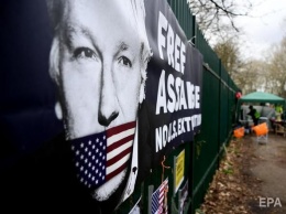 Адвокат Ассанжа в суде рассказала, что Трамп предлагал основателю WikiLeaks помилование в обмен на условие