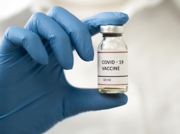 Еврокомиссия заключила второе соглашение о закупке вакцины от COVID-19