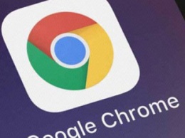 Новый интерфейс Google Chrome для Android упростит работу с браузером