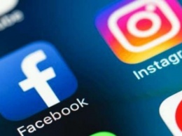 За пользователями Instagram могли шпионить через камеры смартфонов