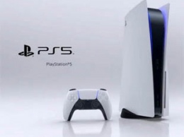 Стоит ли покупать PlayStation 5 на старте продаж?