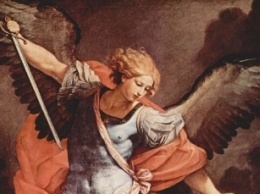День архангела Михаила - традиции, приметы, что можно и запрещено делать