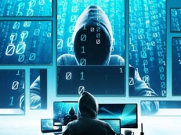 Вымогатели биткоинов потеряли популярность у хакеров