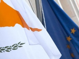 Кипр вновь блокировал санкции Евросоюза против Беларуси