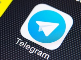 Telegram "пострадал" от масштабного сбоя в работе