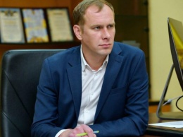 15 локаций Украины и тонны мусора: Андрей Малеваный отчитался перед украинцами о масштабной акции