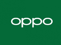 Oppo запатентовала смарт-часы с оригинальным безрамочным дизайном