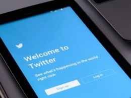 Twitter усиливает кибербезопасность накануне президентских выборов в США
