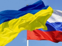 В России обвинили Украину в отходе от "минских соглашений"
