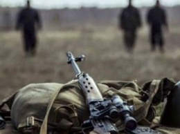 Штрафы за ответный огонь на Донбассе: морпехи сделали резкое заявление