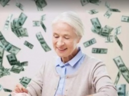 Чтобы в доме всегда были деньги: толковые советы от бабушек