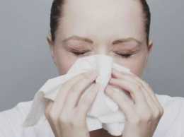 Боремся с простудой в кратчайший срок: дорогие лекарства не понадобятся