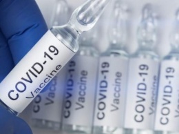 Вакцина от коронавируса: когда появится в Украине и сколько будет стоить