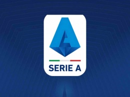 Верона - Рома - 0:0: смотреть видеообзор матча Серии А