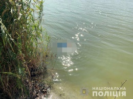 Под Харьковом подросток совершил жестокое убийство на плотине (фото)