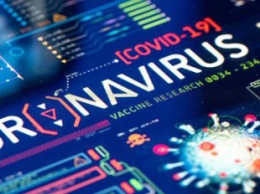 Эксперты рассказали о влиянии пандемии COVID-19 на характер и количество кибератак