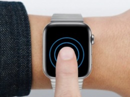 У Apple Watch пропала одна из любимых пользователями функций