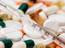 С 2021 года инсулин и наркотические средства можно будет купить по е-рецепту