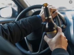 Исследователи выяснили, кто чаще попадает в пьяные ДТП - мужчины или женщины