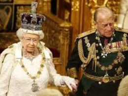 Недвижимость королевской семьи Великобритании упала в цене из-за пандемии
