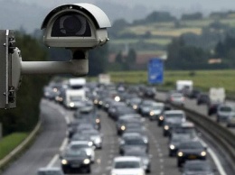 Продвинутый ИИ позволит значительно уменьшить число аварий на дорогах