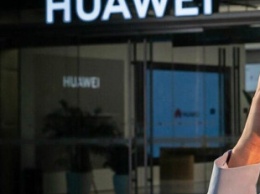 Названа причина, по которой смартфоны Huawei начали массово скупать