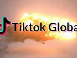 Стали известны детали сделки о продаже TikTok