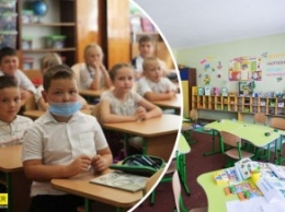 Украинский врач рассказал, почему сады и школы не справятся с коронавирусом