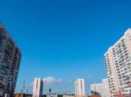 Депутаты разработали закон о всероссийском сносе и изъятии недвижимости