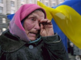 Бюджет-2021 не радует: экономист рассказал, к чему готовят украинцев