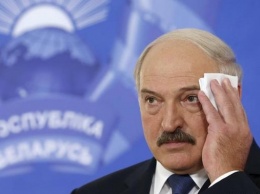 Совет ЕС не признал легитимность Лукашенко