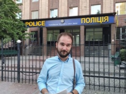 ВАКС арестовал депутата Юрченко