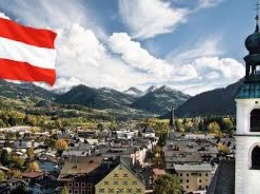 Австрия усиливает карантин