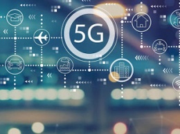 Малайзия к 2021 году свернет все сети 3G, чтобы запустить 5G