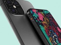 Смартфон Xiaomi обошел по производительности iPhone 12 Pro Max